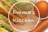 Emma’s Kitchen